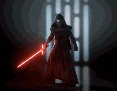 gif star wars